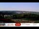 Webcam in Hausen, 24.6 km