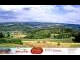 Webcam in Hausen, 9.5 mi away