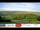 Webcam in Hausen, 24.6 km