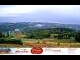Webcam in Hausen, 7.5 mi away