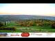 Webcam in Hausen, 7.5 mi away
