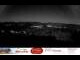 Webcam in Hausen, 19.3 km