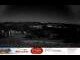 Webcam in Hausen, 9.5 mi away