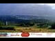 Webcam in Hausen, 24.6 km