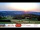 Webcam in Hausen, 24.5 km entfernt