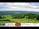 Webcam in Hausen, 9.5 mi away