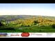 Webcam in Hausen, 24.5 km entfernt