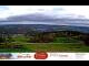 Webcam in Hausen, 9.5 mi away
