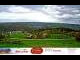 Webcam in Hausen, 24.6 km