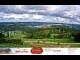 Webcam in Hausen, 7.5 mi away