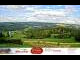 Webcam in Hausen, 19.3 km