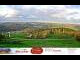 Webcam in Hausen, 24.6 km