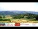 Webcam in Hausen, 9.5 mi away