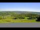 Webcam in Hausen, 24.5 km