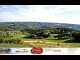 Webcam in Hausen, 7.5 mi away