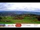 Webcam in Hausen, 9.5 mi away