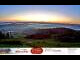 Webcam in Hausen, 9.5 mi away