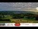 Webcam in Hausen, 24.5 km entfernt