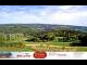 Webcam in Hausen, 24.6 km entfernt