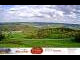 Webcam in Hausen, 9.5 mi away