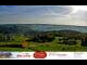 Webcam in Hausen, 24.6 km