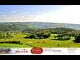 Webcam in Hausen, 7.5 mi away