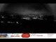 Webcam in Hausen, 9.5 mi away
