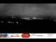 Webcam in Hausen, 24.6 km