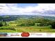 Webcam in Hausen, 9.5 mi away