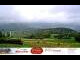 Webcam in Hausen, 24.6 km