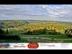 Webcam in Hausen, 7.5 mi away