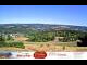 Webcam in Hausen, 9.5 mi away