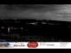 Webcam in Hausen, 9.4 mi away