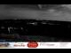 Webcam in Hausen, 24.5 km