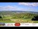 Webcam in Hausen, 9.4 mi away