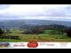Webcam in Hausen, 9.5 mi away