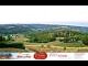 Webcam in Hausen, 19.3 km