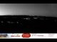 Webcam in Hausen, 19.3 km