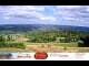 Webcam in Hausen, 9.5 mi away