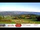 Webcam in Hausen, 9.5 mi away