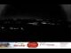 Webcam in Hausen, 24.6 km