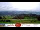 Webcam in Hausen, 9.5 mi away