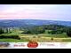 Webcam in Hausen, 9.5 mi away