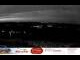 Webcam in Hausen, 7.5 mi away