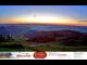 Webcam in Hausen, 9.5 mi away