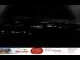 Webcam in Hausen, 7.5 mi away