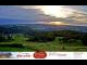 Webcam in Hausen, 24.5 km