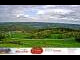 Webcam in Hausen, 9.5 mi away