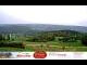 Webcam in Hausen, 7.5 mi away
