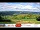 Webcam in Hausen, 9.5 mi away
